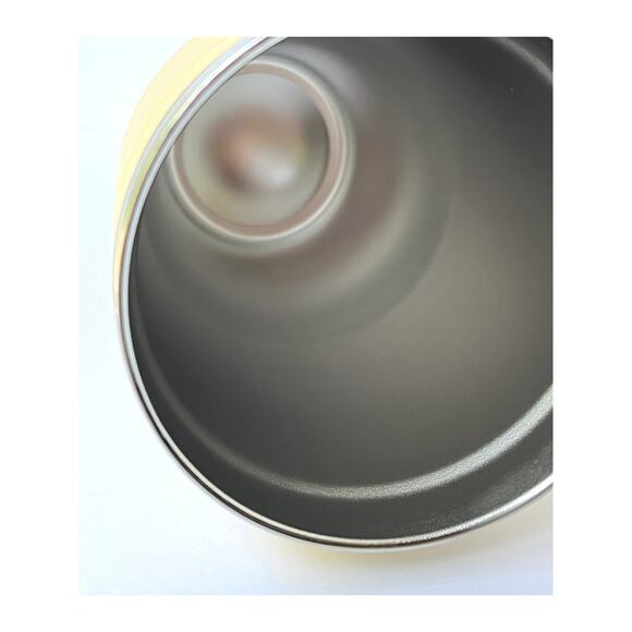 Lincoln Outfitters Don't Tread On Me 30oz Insulated Tumbler Cup - Picture 8 of 13